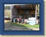 Welschensteinach 2006 195 * 1600 x 1200 * (699KB)